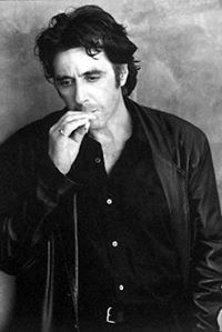 Al Pacino