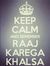 Gurleen...