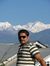 Dhananj...