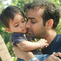 Vivek Gupta