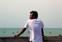 Pradeep Maurya