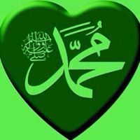 صباح الخطيب