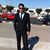 Mohamed Gomaa