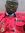 Peter Eze