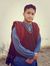 Asim Khan