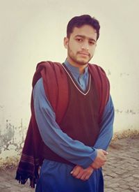 Asim Khan