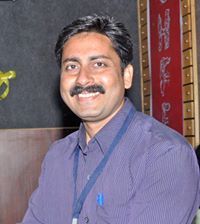 प्रजितसेन दामले