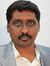 Vinay D...