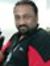 Devaraj...