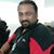 Devaraj Ennekkat