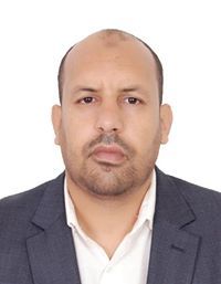 لحسن الصديق