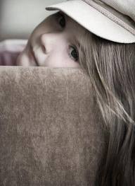 أبرار عمر عبد الدائم