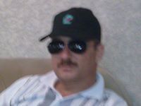 Mohammed Fadhel