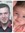 Andrew Jewell | 24 comments