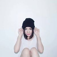 สรัญญา เทียนขจร