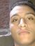 Ahmed M...
