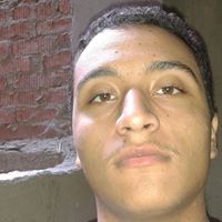 Ahmed Maher
