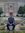 Yaser Salloum | 1 comments