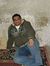Ramy Se...