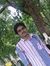 Sunil B...
