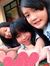 Khunany...