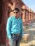 Mayank ...