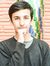 Safeer ...
