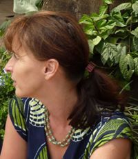 Tanja Akena