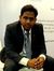 Anil Kumar