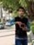 Ahmed Reda