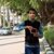 Ahmed Reda