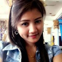 ศิรินันท์ นันทวงศ์