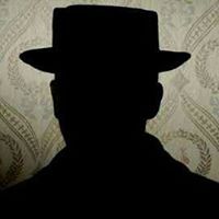 غليص دواس الظلمى