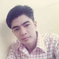 သုဘ ရာဇာ