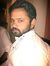 Ali RaZa