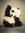 Sitting Panda | 6 comments