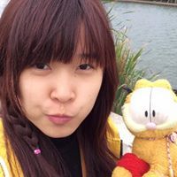 Ngọc Liên