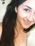 Amy Mac...
