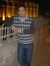 Mohsen ...