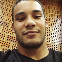 Matheus Souza