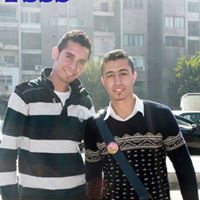 عبدالله الشاذلي