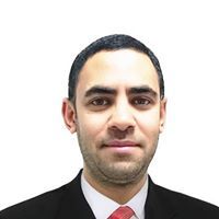 محمد أبوالنور