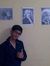 Chetan ...