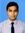 Farid R...