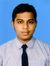 Farid R...