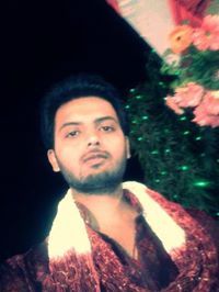 Utkarsh Srivastava