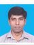 Siva Kumar