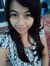 Janine ...