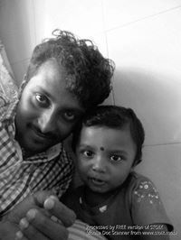 അനു മണിയാർ