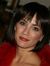 Lidia V...